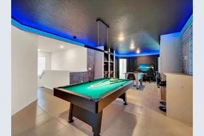 [Address not provided], Davenport, FL 33897 - Photo 20