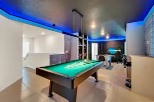 [Address not provided], Davenport, FL 33897 - Photo 20