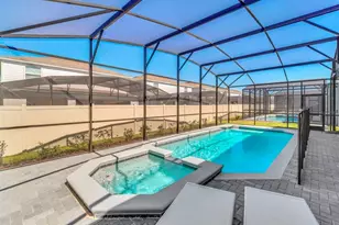 [Address not provided], Davenport, FL 33897 - Photo 34