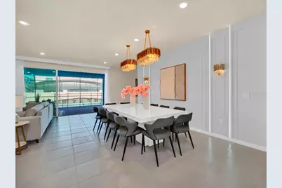 [Address not provided], Davenport, FL 33897 - Photo 14