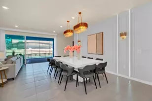 [Address not provided], Davenport, FL 33897 - Photo 14