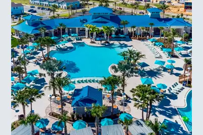 [Address not provided], Davenport, FL 33897 - Photo 72