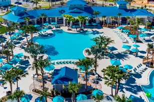 [Address not provided], Davenport, FL 33897 - Photo 72