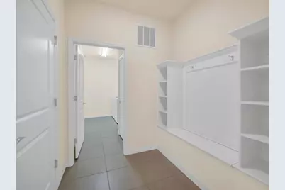 [Address not provided], Davenport, FL 33897 - Photo 70