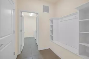 [Address not provided], Davenport, FL 33897 - Photo 70