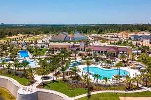 [Address not provided], Davenport, FL 33897 - Photo 74