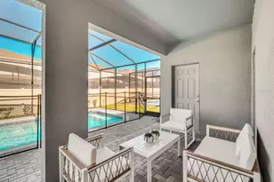 [Address not provided], Davenport, FL 33897 - Photo 38