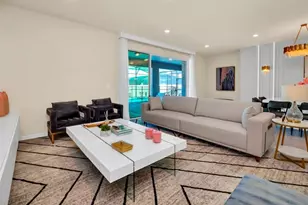 [Address not provided], Davenport, FL 33897 - Photo 44