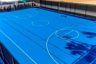 [Address not provided], Davenport, FL 33897 - Photo 92