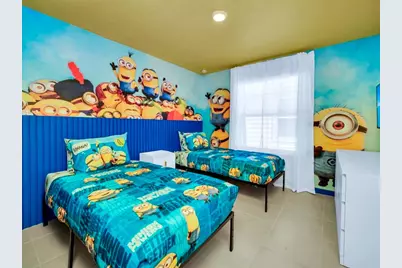 [Address not provided], Davenport, FL 33897 - Photo 28