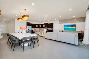 [Address not provided], Davenport, FL 33897 - Photo 12