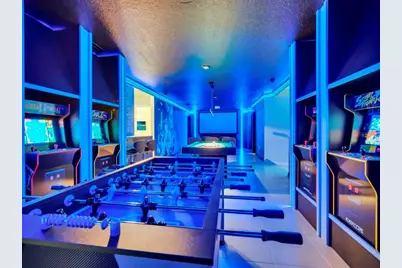 [Address not provided], Davenport, FL 33897 - Photo 16