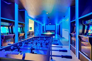 [Address not provided], Davenport, FL 33897 - Photo 16