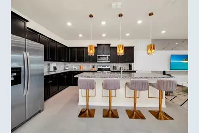 [Address not provided], Davenport, FL 33897 - Photo 10