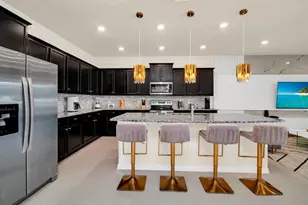 [Address not provided], Davenport, FL 33897 - Photo 10