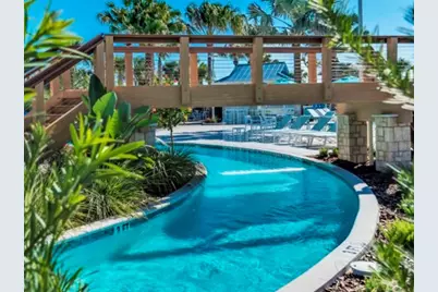 [Address not provided], Davenport, FL 33897 - Photo 90