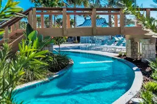 [Address not provided], Davenport, FL 33897 - Photo 90