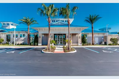 [Address not provided], Davenport, FL 33897 - Photo 78