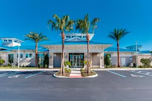 [Address not provided], Davenport, FL 33897 - Photo 78