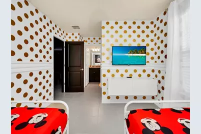 [Address not provided], Davenport, FL 33897 - Photo 48