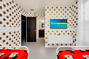 [Address not provided], Davenport, FL 33897 - Photo 48