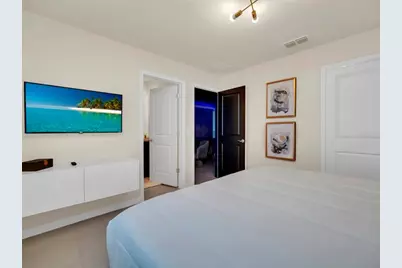 [Address not provided], Davenport, FL 33897 - Photo 52