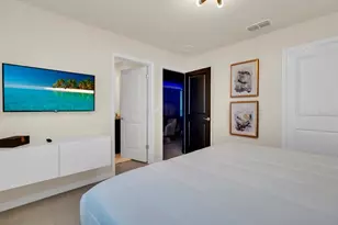 [Address not provided], Davenport, FL 33897 - Photo 52