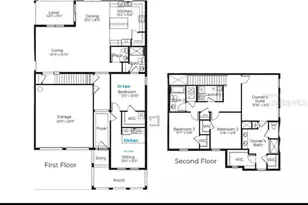 124 Sofia Ln, Lake Alfred, FL 33850 - Photo 24