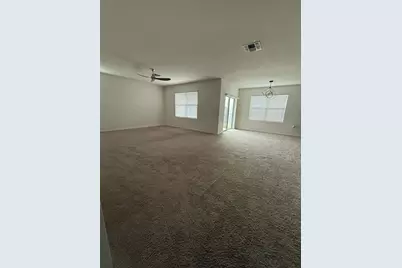 124 Sofia Lane, Lake Alfred, FL 33850 - Photo 18