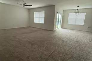 124 Sofia Ln, Lake Alfred, FL 33850 - Photo 18