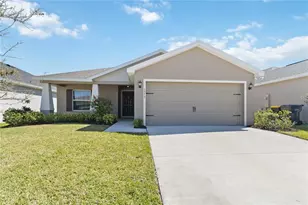 1575 Eucalyptus Wy, Davenport, FL 33837 - Photo 1