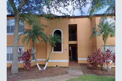 5737 Gatlin Avenue #428, Orlando, FL 32822 - Photo 1