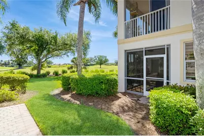 3010 Meandering Way #101, Fort Myers, FL 33905 - Photo 32