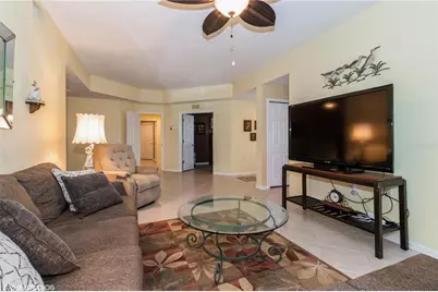 3010 Meandering Way #101, Fort Myers, FL 33905 - Photo 8