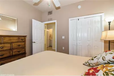 3010 Meandering Way #101, Fort Myers, FL 33905 - Photo 26