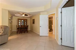 3010 Meandering Way, Fort Myers, FL 33905 - Photo 18