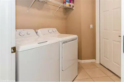 3010 Meandering Way #101, Fort Myers, FL 33905 - Photo 28