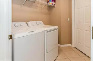 3010 Meandering Way, Fort Myers, FL 33905 - Photo 28