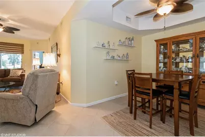 3010 Meandering Way #101, Fort Myers, FL 33905 - Photo 16