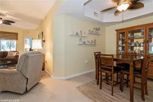 3010 Meandering Way, Fort Myers, FL 33905 - Photo 16