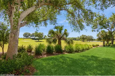 3010 Meandering Way #101, Fort Myers, FL 33905 - Photo 36