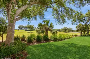 3010 Meandering Way, Fort Myers, FL 33905 - Photo 36