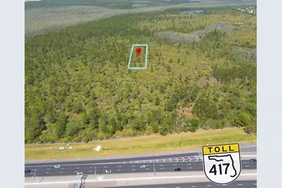 International Drive, Orlando, FL 32811 - Photo 1