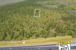 International Dr, Orlando, FL 32811 - Photo 1