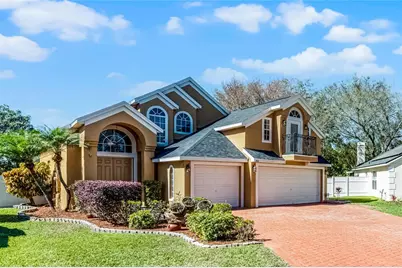 352 Misty Oaks Run, Casselberry, FL 32707 - Photo 1