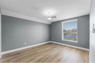 352 Misty Oaks Run, Casselberry, FL 32707 - Photo 42