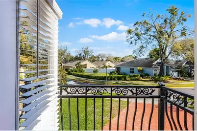 352 Misty Oaks Run, Casselberry, FL 32707 - Photo 32