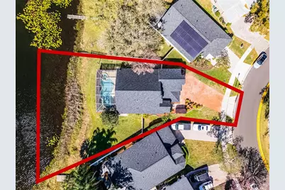 352 Misty Oaks Run, Casselberry, FL 32707 - Photo 58