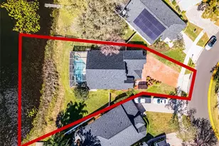 352 Misty Oaks Run, Casselberry, FL 32707 - Photo 58