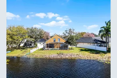 352 Misty Oaks Run, Casselberry, FL 32707 - Photo 52